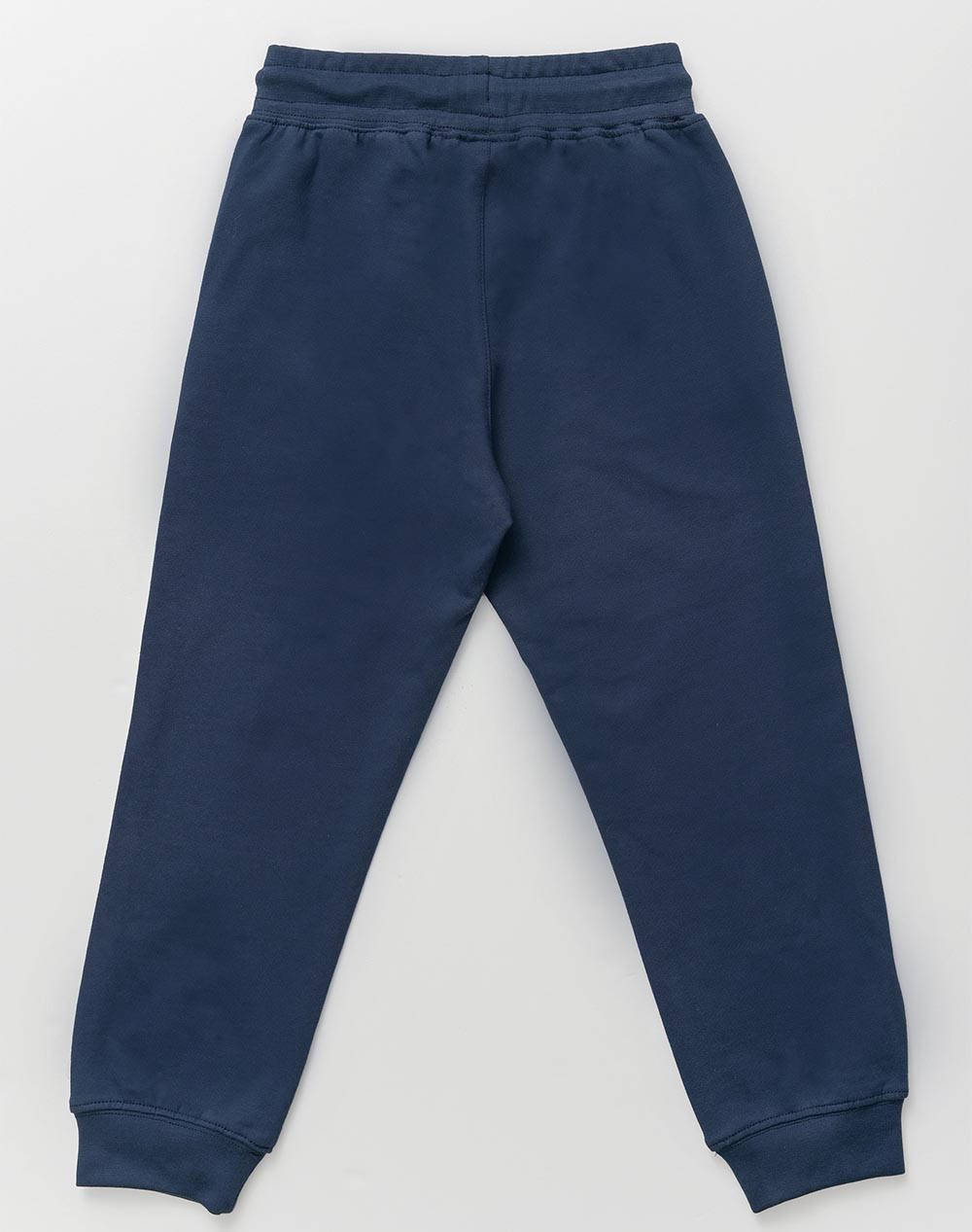 SPRINT TROUSERS JUNIOR BOY