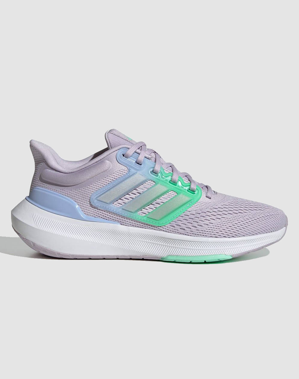 ADIDAS ULTRABOUNCE W