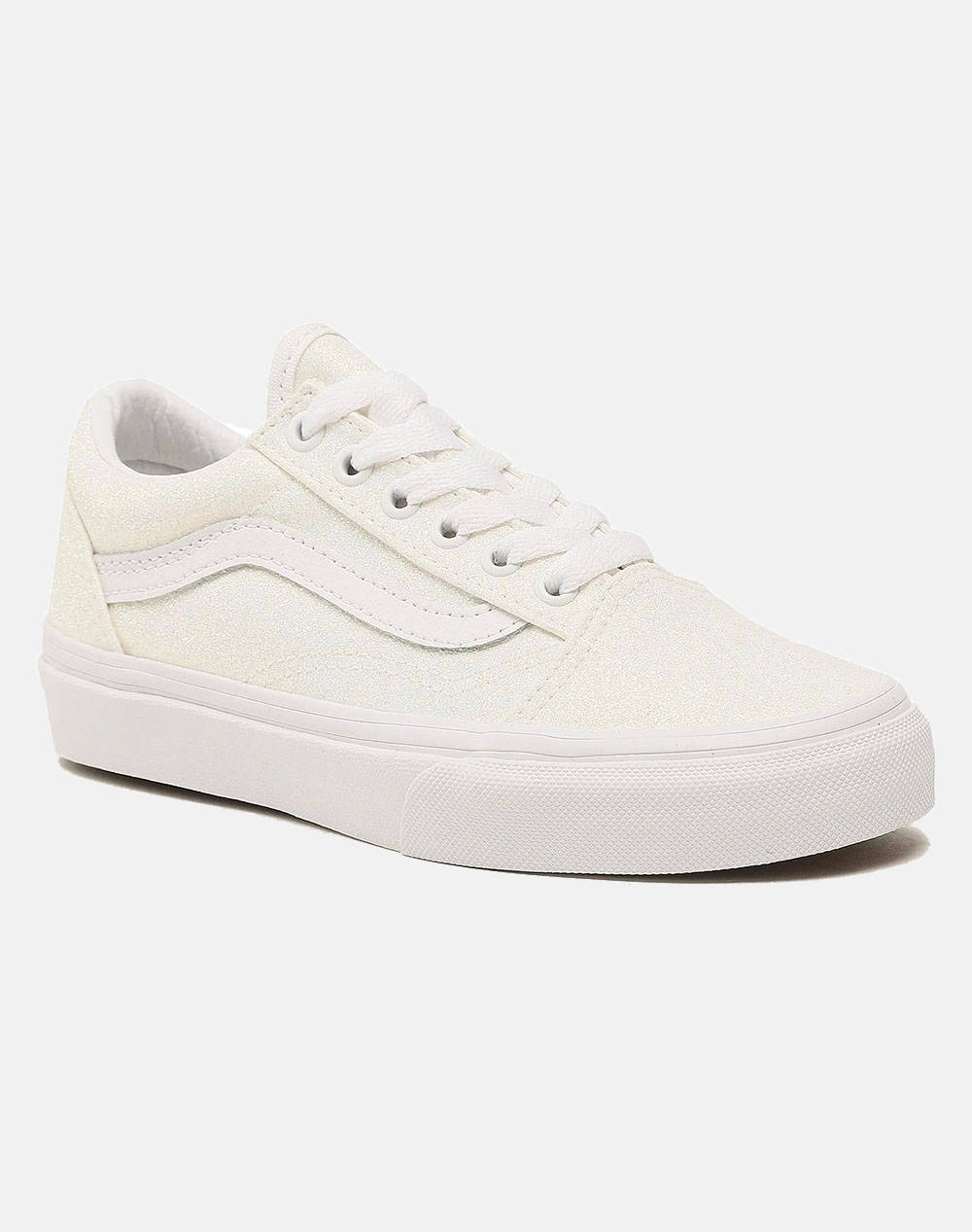 VANS UY Old Skool