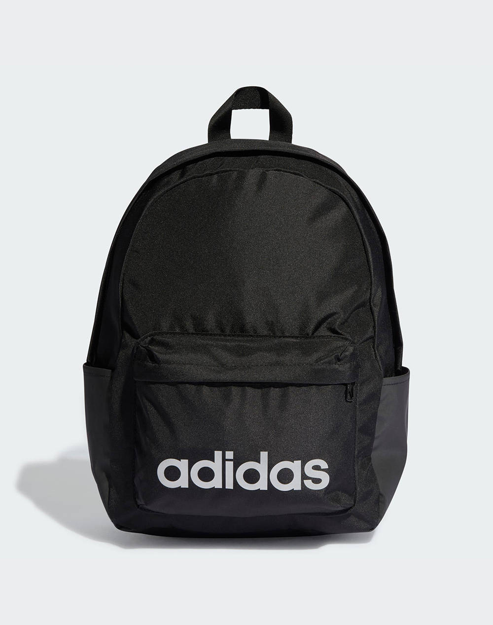 ADIDAS W L ESS BP S (Dimensiuni: 14 x 32 x 40 cm.)