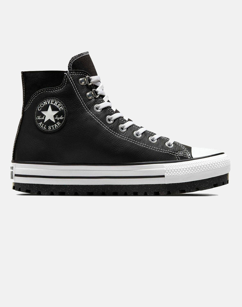 CONVERSE CHUCK TAYLOR ALL STAR CITY TREK WATERPROOF BOOT