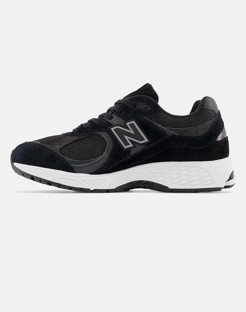 NEW BALANCE 2002 - INCALTAMINTE CLASSICS