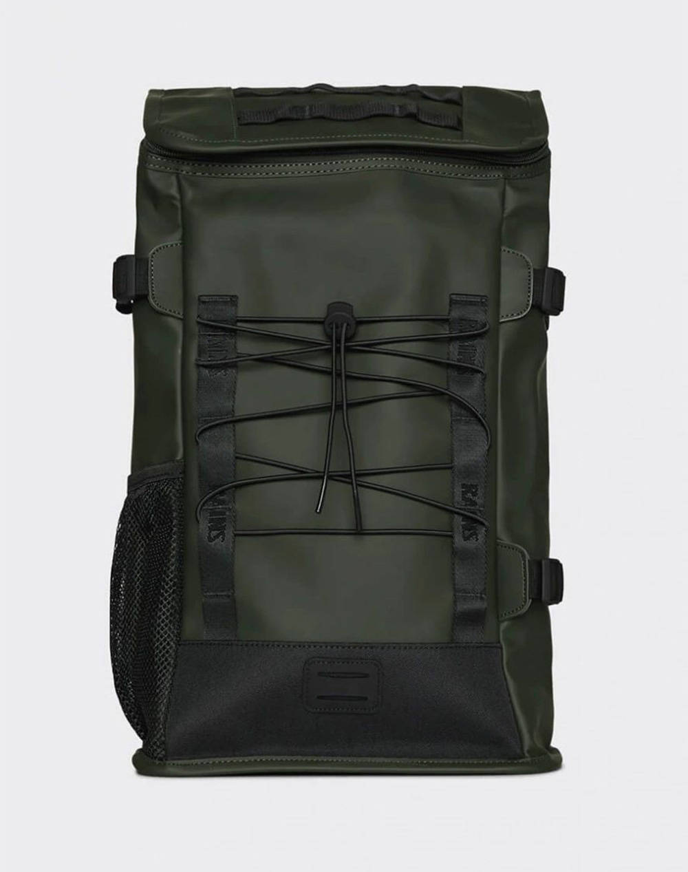 RAINS Trail Mountaineer Bag W3 (Dimensiuni: 47 x 29,5 x 18 cm.)