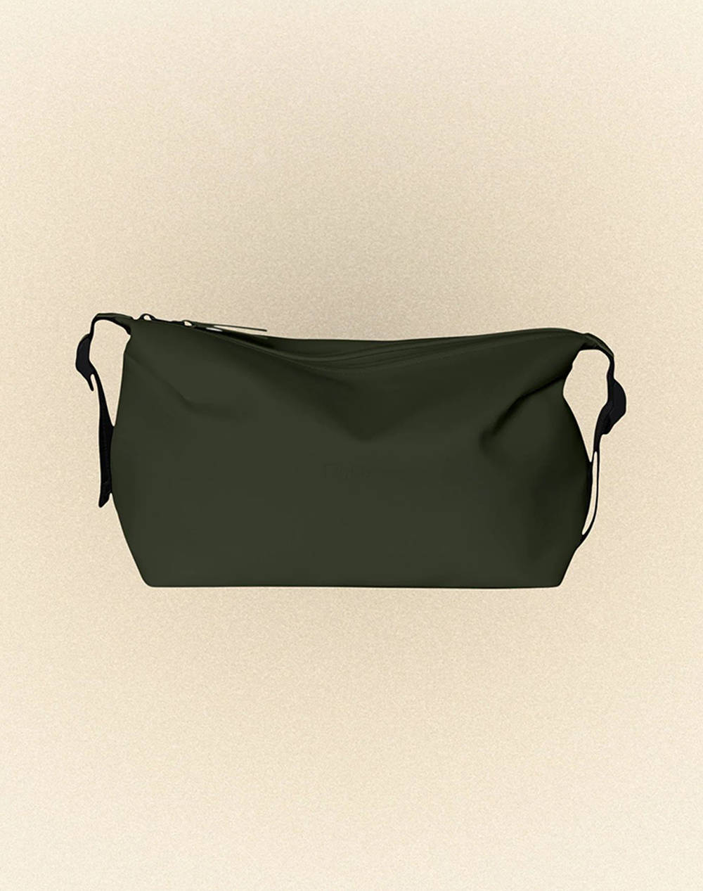 RAINS Hilo Wash Bag W3 (Dimensiuni: 14 x 26 x 12 cm.)