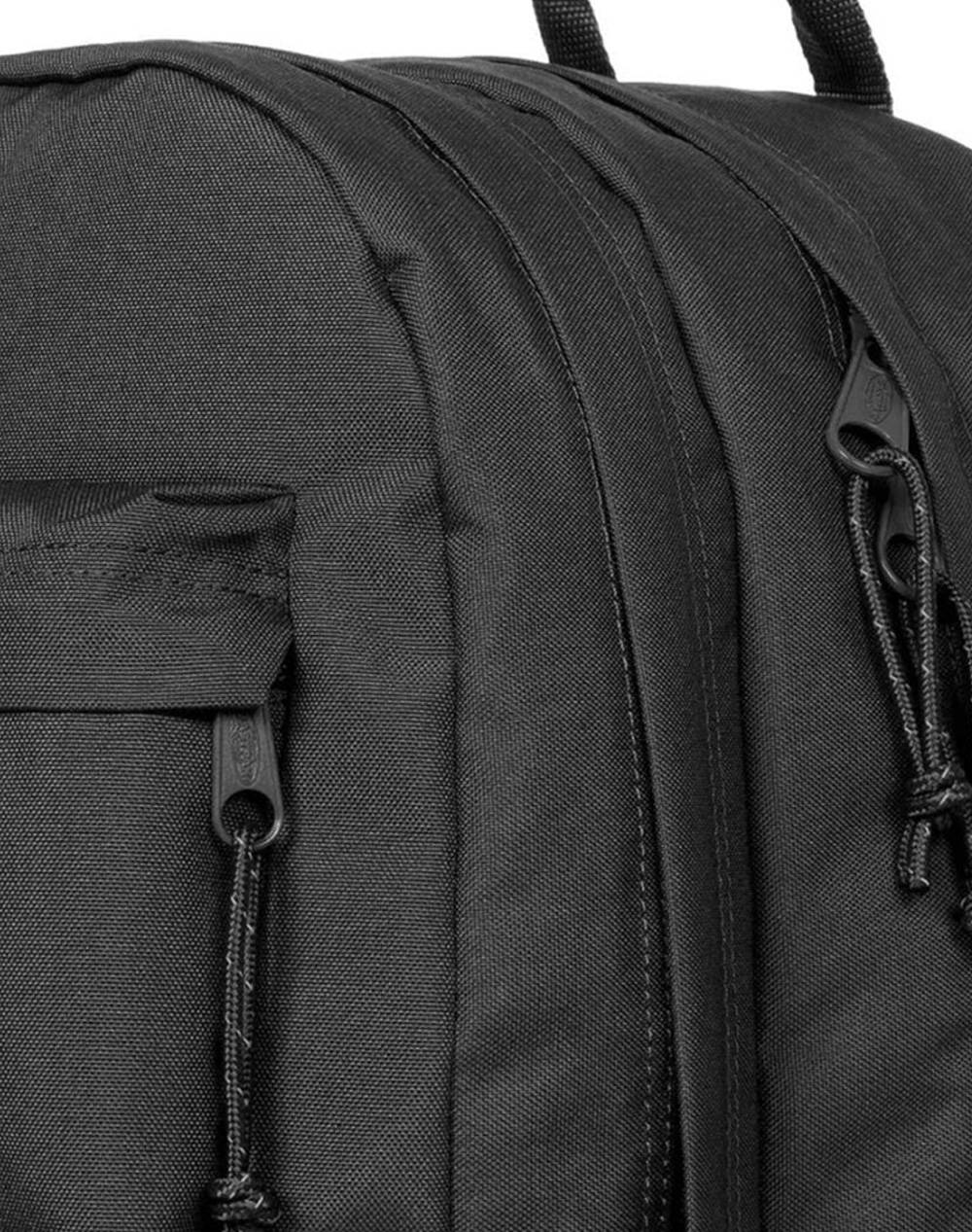 EASTPAK DOUBLEMORE (Dimensiuni: 46 x 31 x 24 cm.)