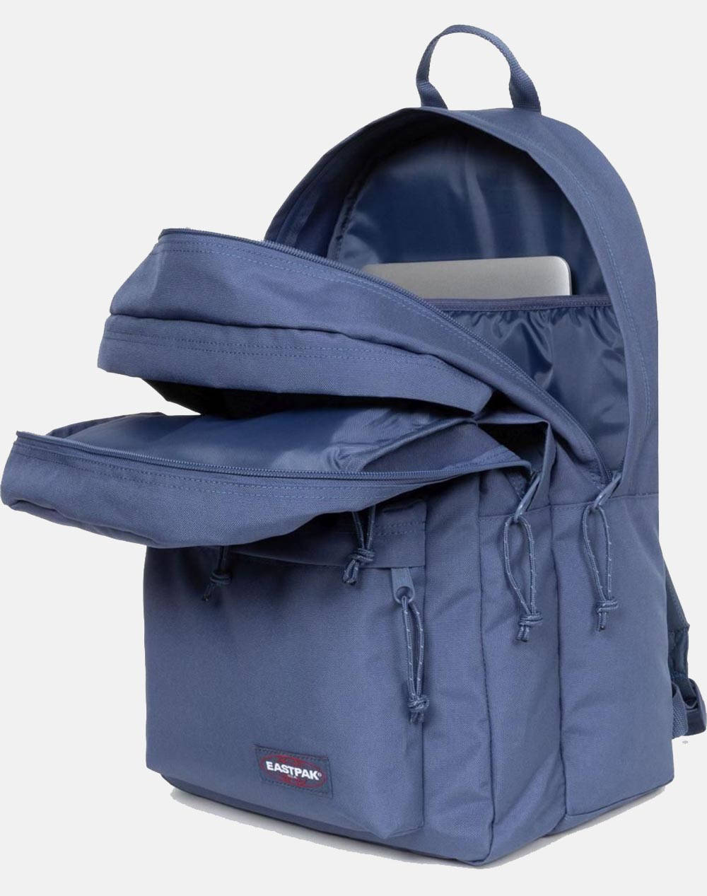 EASTPAK DOUBLEMORE (Dimensiuni: 46 x 31 x 24 cm.)