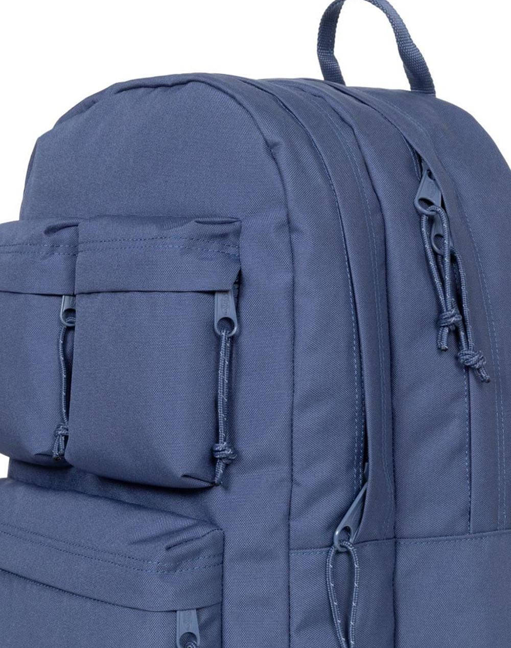 EASTPAK DOUBLEMORE (Dimensiuni: 46 x 31 x 24 cm.)