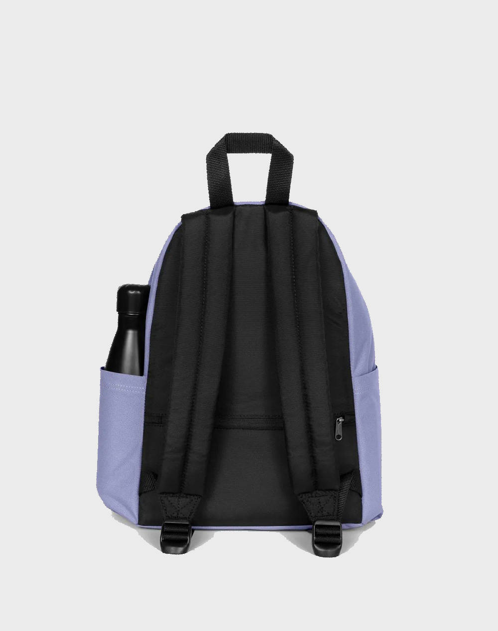 EASTPAK DAY PAKR S (Dimensiuni: 38 x 25 x 15 cm.)