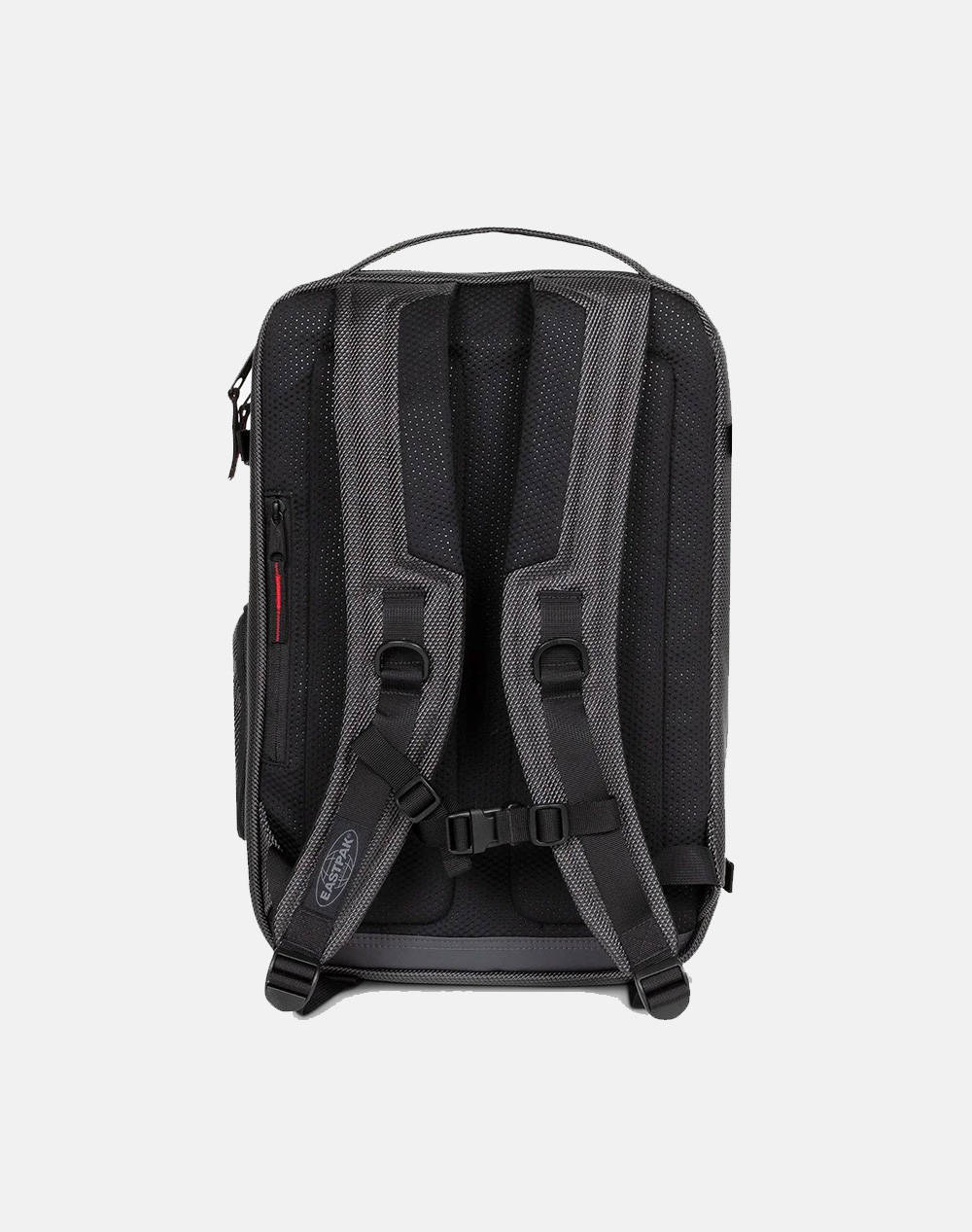 EASTPAK CNNCT OFFICE (Dimensiuni: 44 x 29 x 17 cm.)