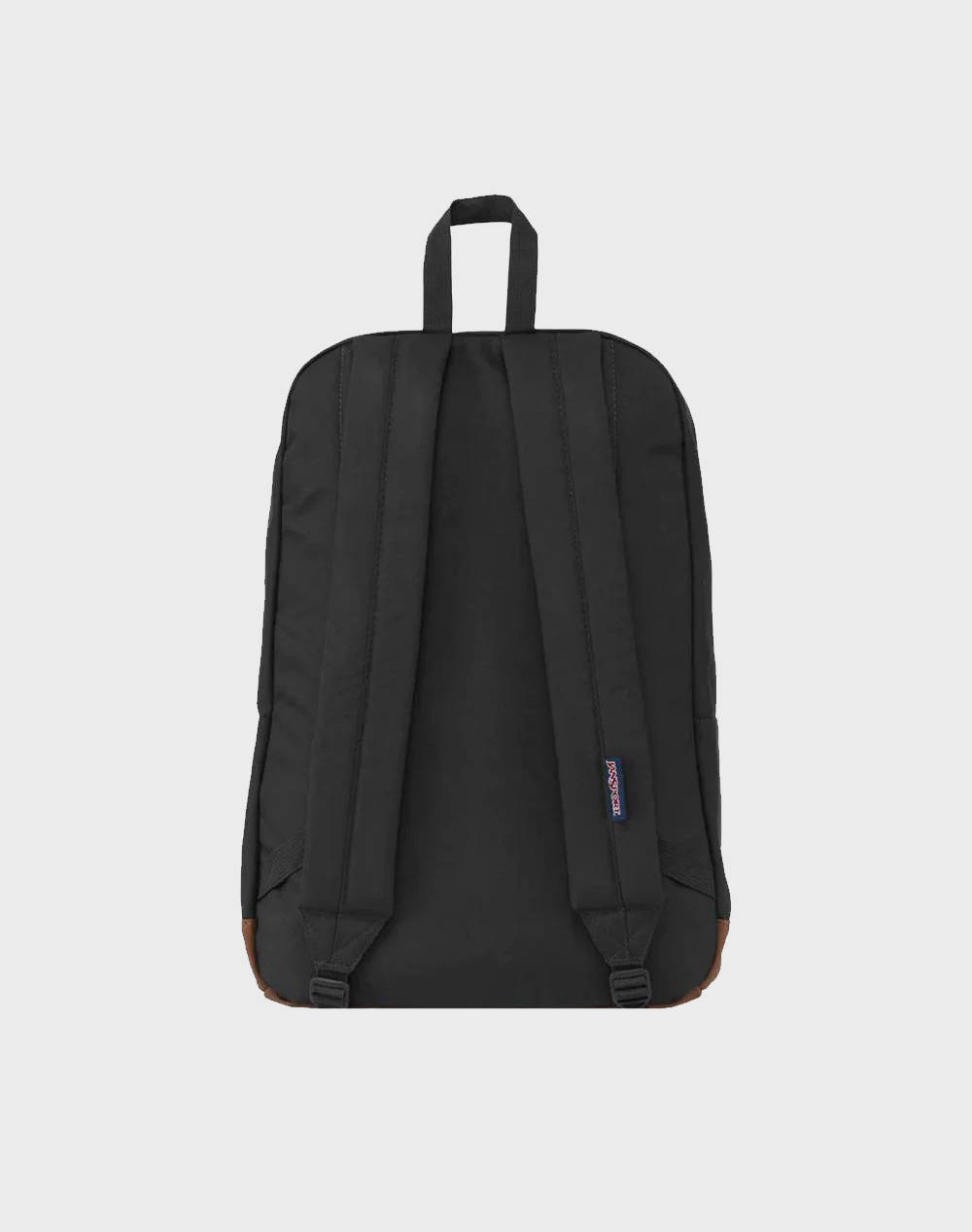 JANSPORT Cortlandt (Dimensiuni: 45 x 32 x 15 cm.)