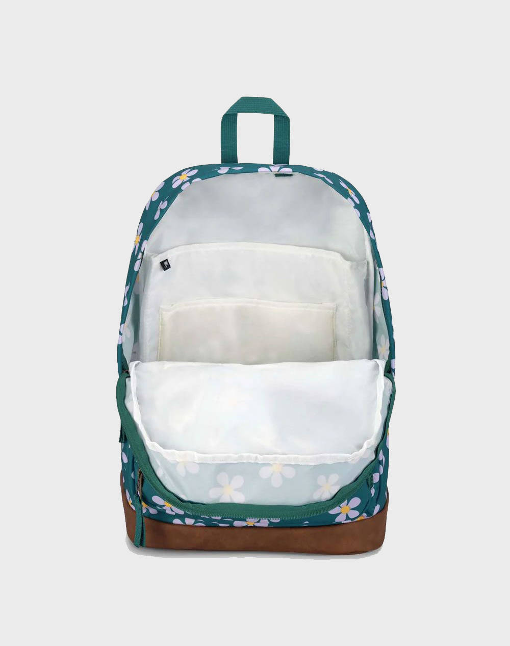 JANSPORT Cortlandt (Dimensiuni: 45 x 32 x 15 cm.)