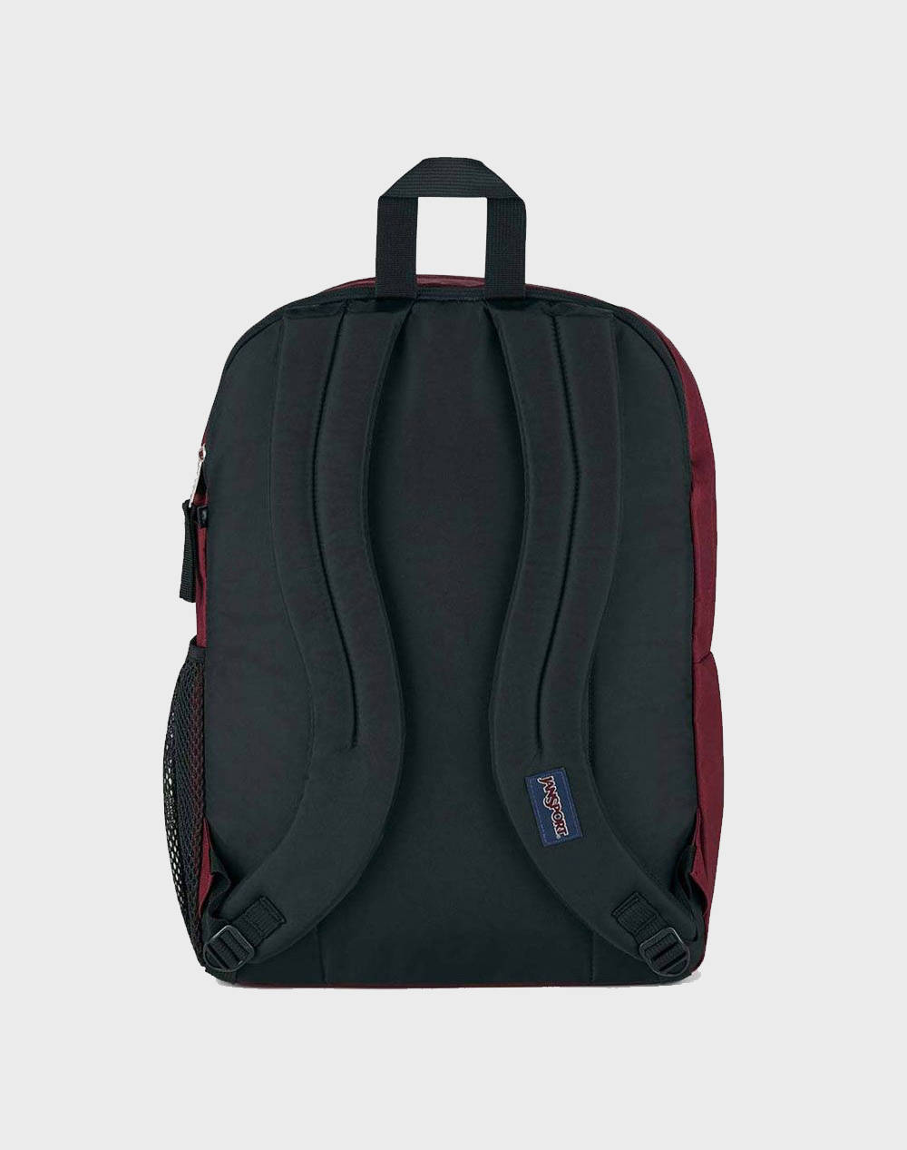 JANSPORT Big Student (Dimensiuni: 43 x 32 x 19 cm.)