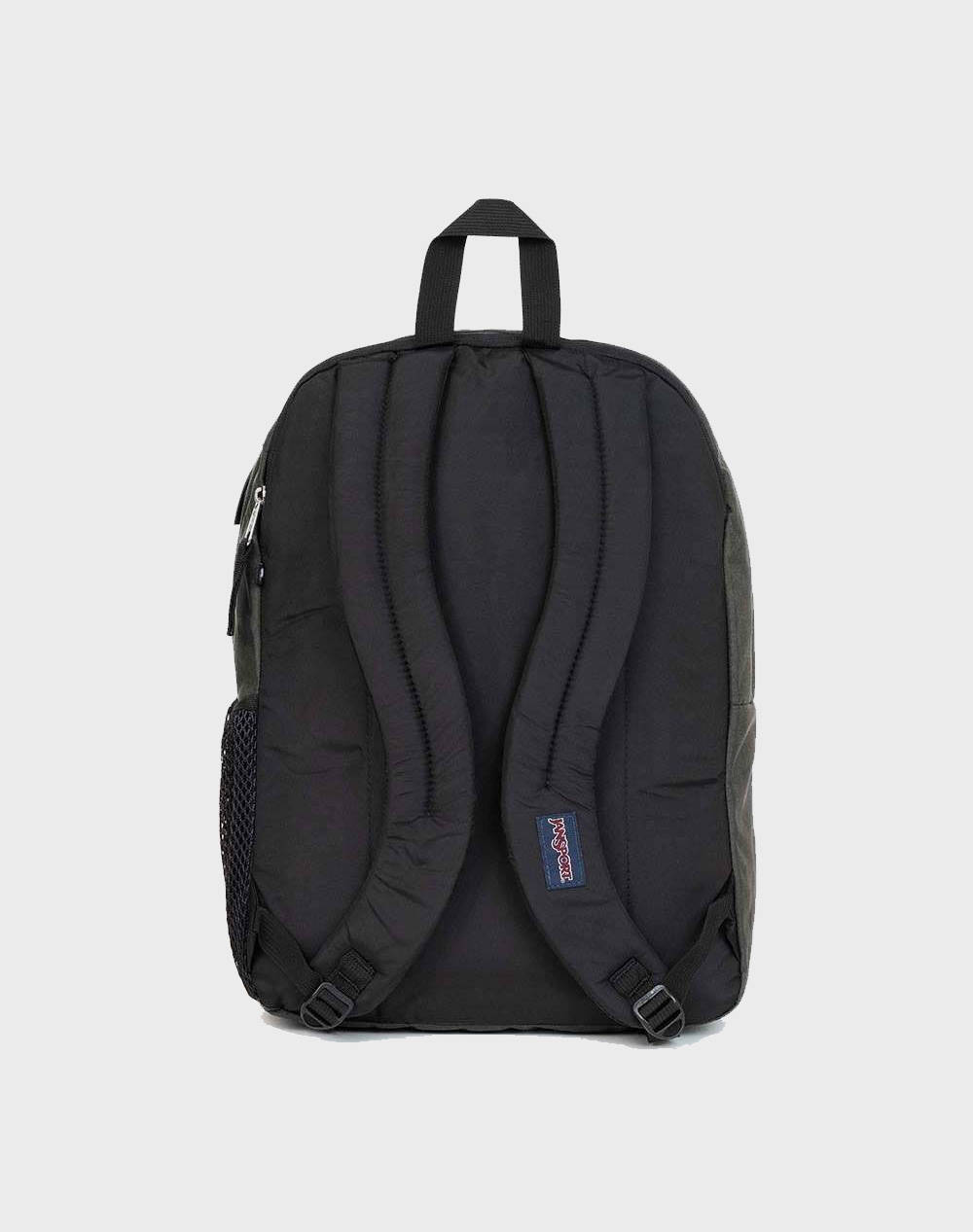 JANSPORT Big Student (Dimensiuni: 43 x 32 x 19 cm.)