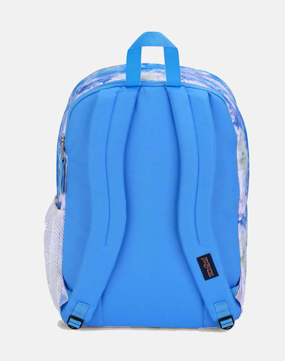 JANSPORT Big Student (Dimensiuni: 43 x 32 x 19 cm.)