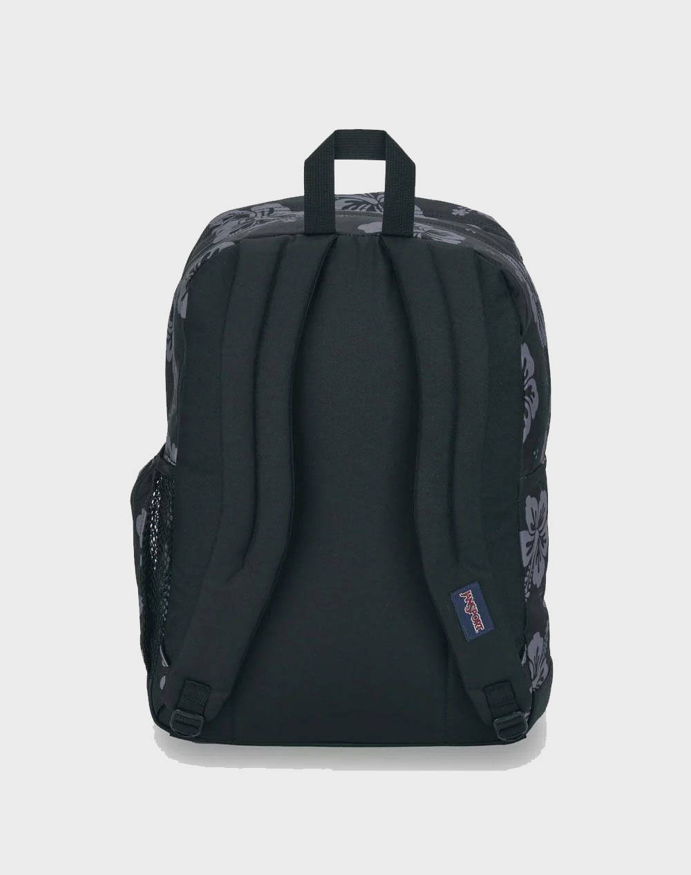 JANSPORT Cool Student (Dimensiuni: 31 x 43.5 x 20.5 cm.)