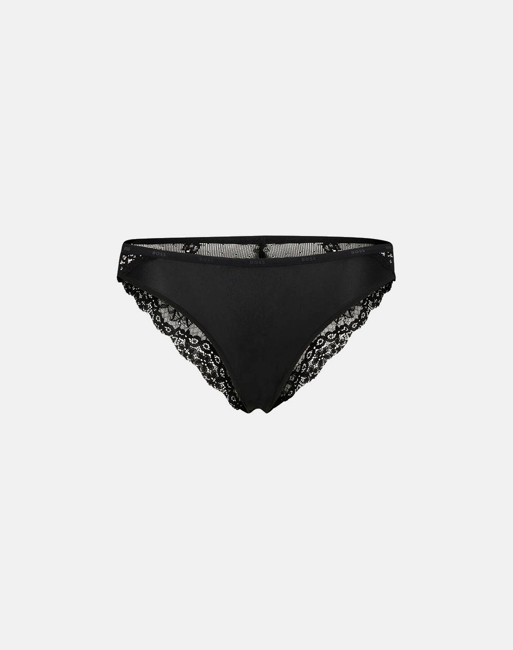 BOSS BRIEF LACE 10253720 01