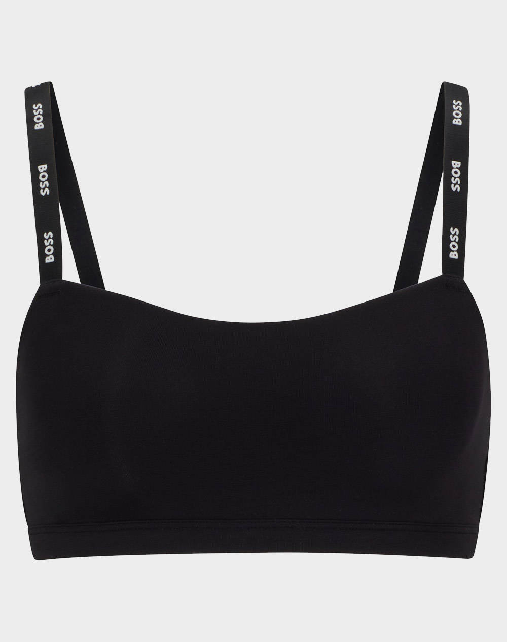 BOSS BRALETTE PADDED CI 10253667 01