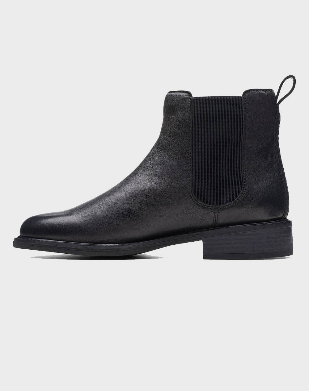 CLARKS Cologne Arlo2