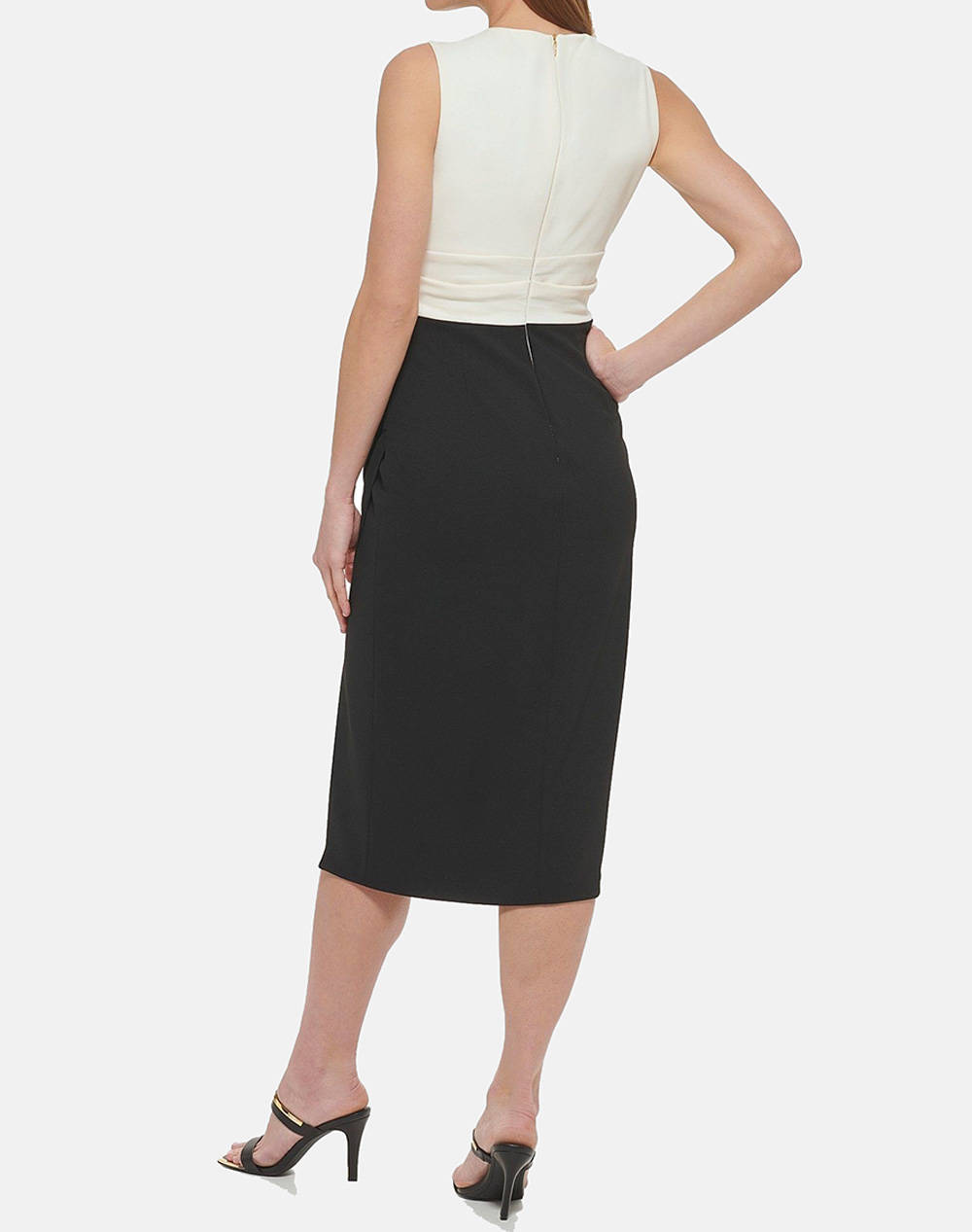 DKNY DD3E1963 ROCHIE DKNY