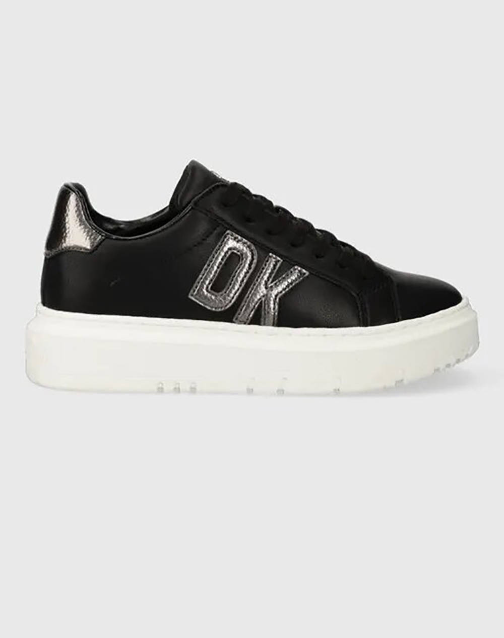 DKNY K2305134 MARIAN SNEAKER LOW DKNY