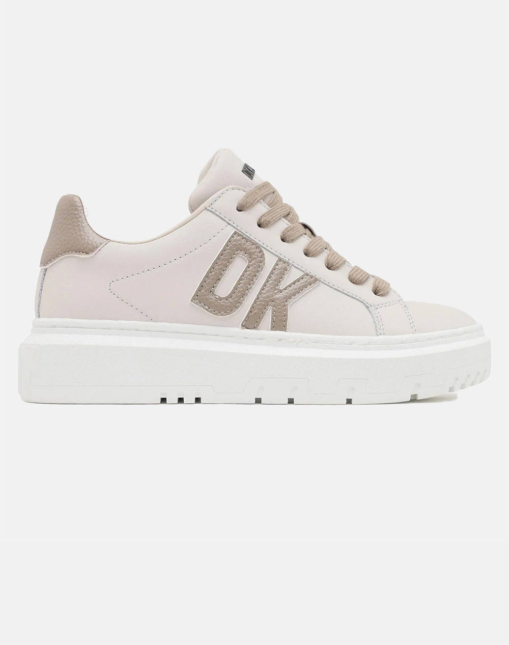 DKNY K2305134 MARIAN SNEAKER LOW DKNY