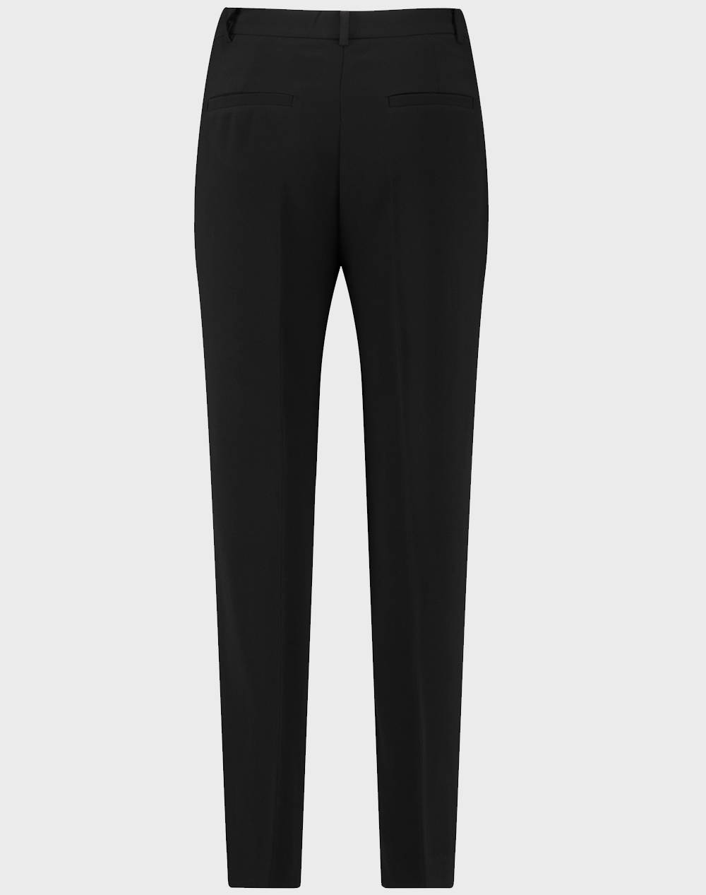 GERRY WEBER PANT CROPPED