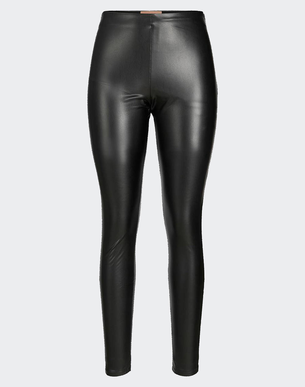 JJXX JXMEGAN FAUX LEATHER LEGGINGS SN