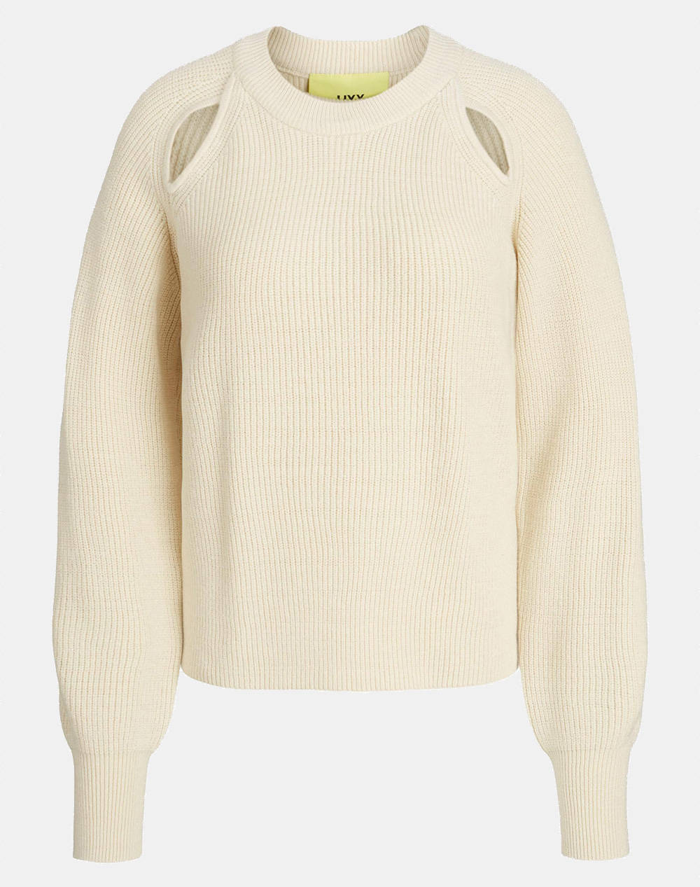 JJXX JXTILDE CREW NECK KNIT