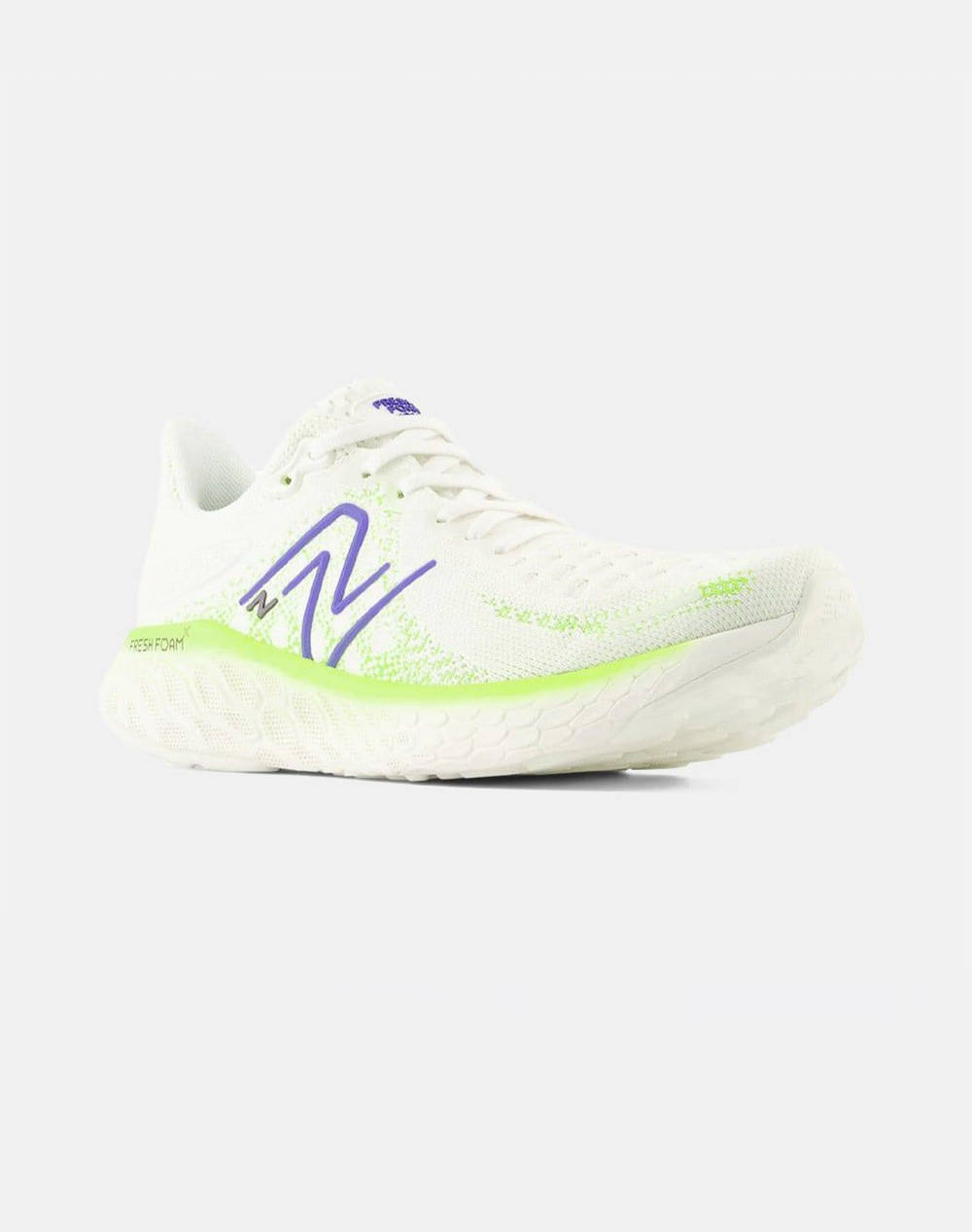 NEWBALANCE Fresh Foam X 1080v12 - INCALTAMINTE RUNNING