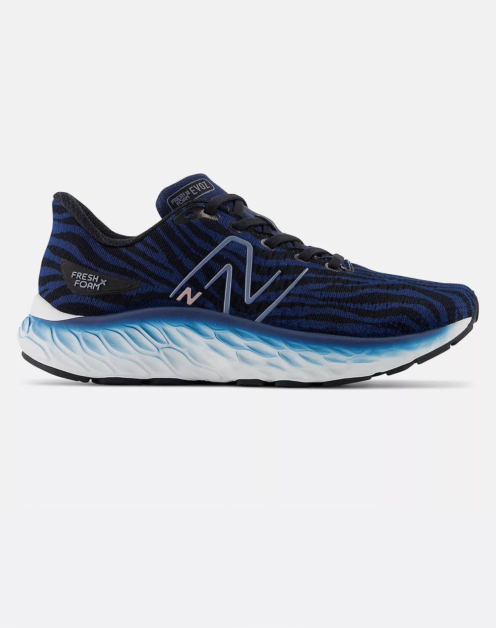 NEW BALANCE Fresh Foam X Evoz - INCALTAMINTE RUNNING