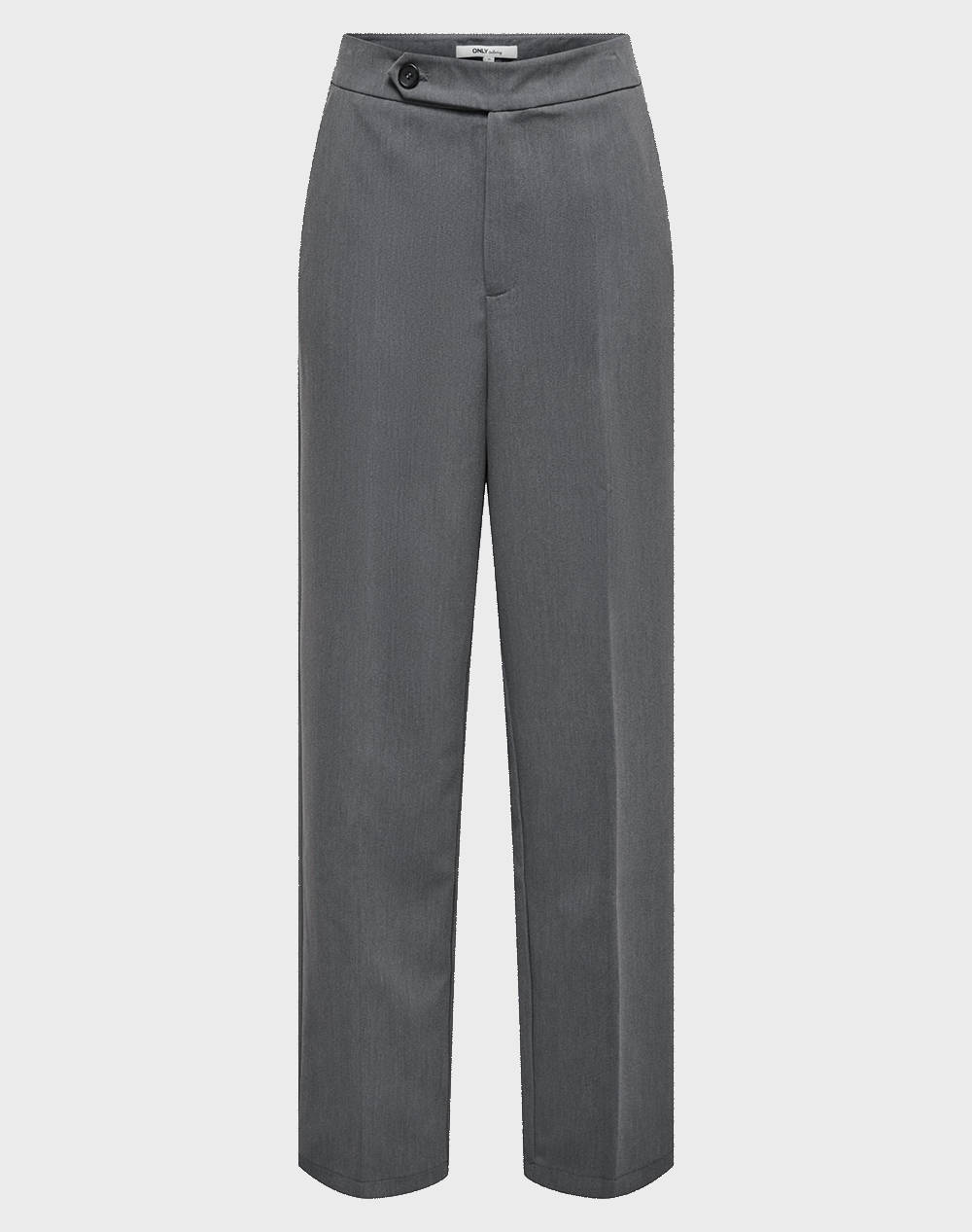 ONLY ONLTILLY MEL STRAIGHT PANT TLR