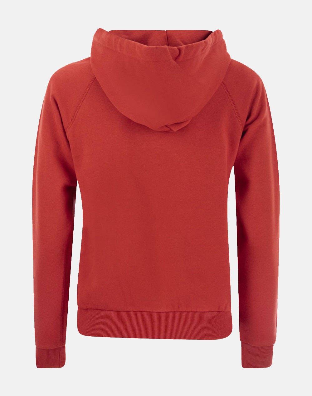 RALPH LAUREN SWEATSHIRT