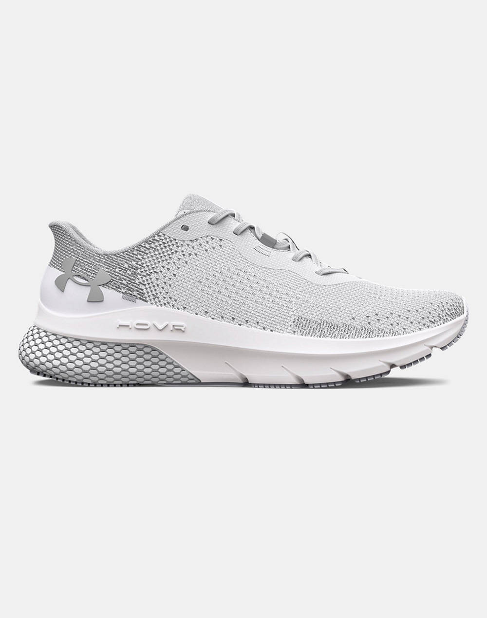 UNDER ARMOUR UA W HOVR Turbulence 2