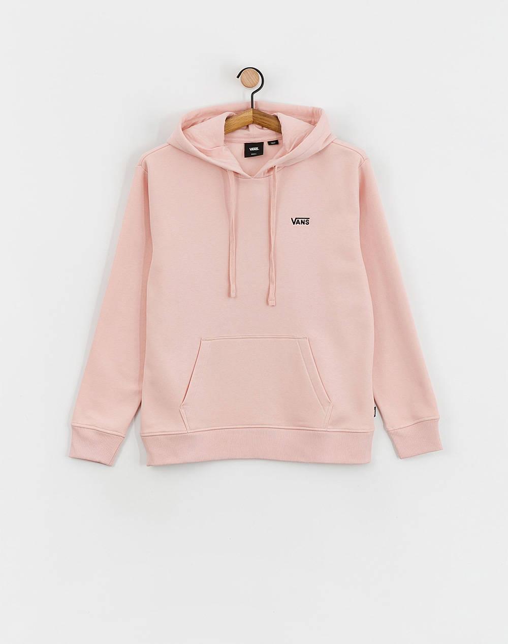 VANS FLYING V BFF HOODIE EME