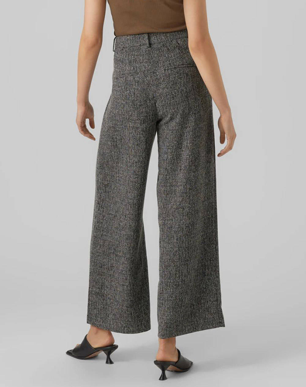 VERO MODA VMGEORGIA PANTS VMA