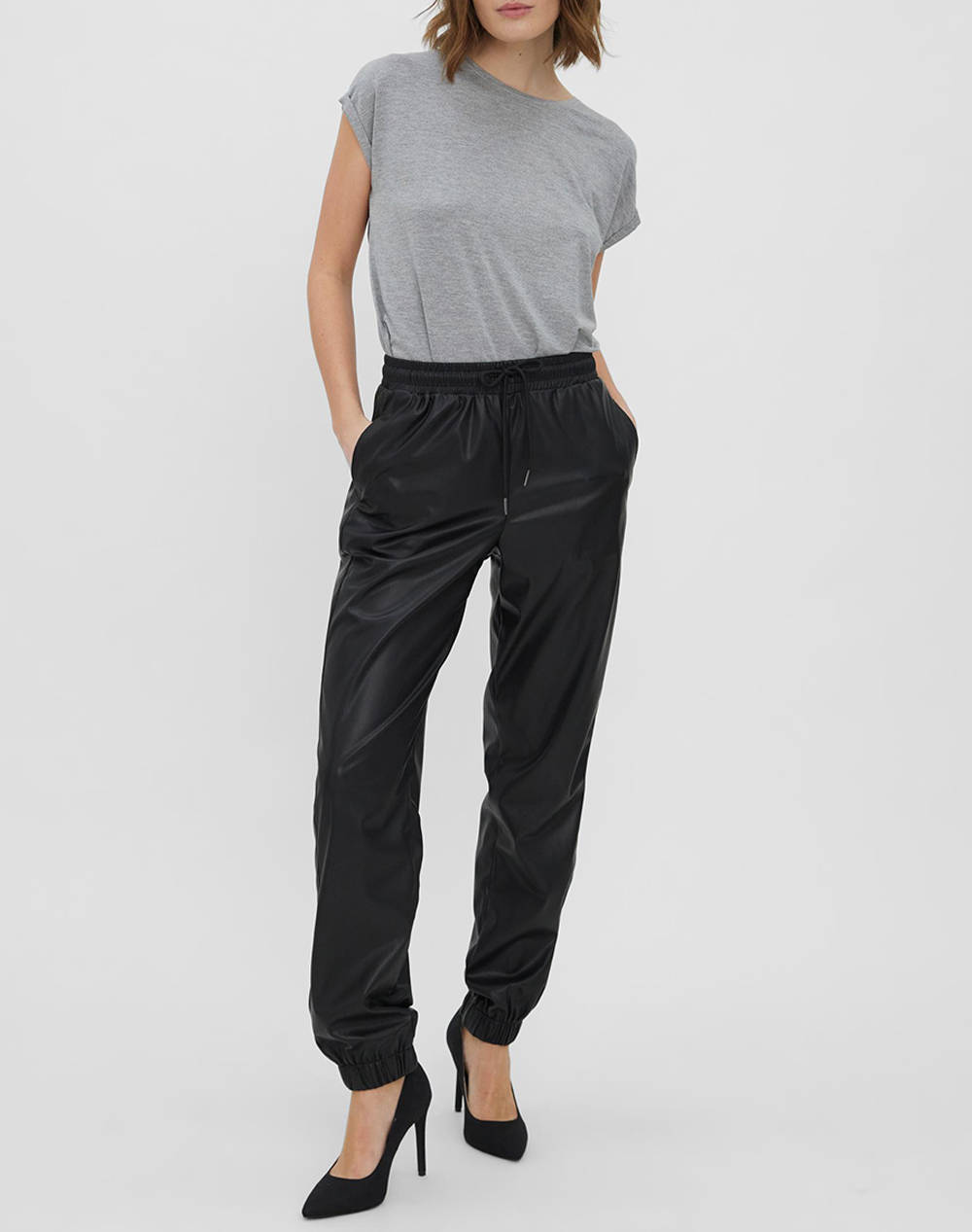 VERO MODA VMOLYMPIA TRACK PANT