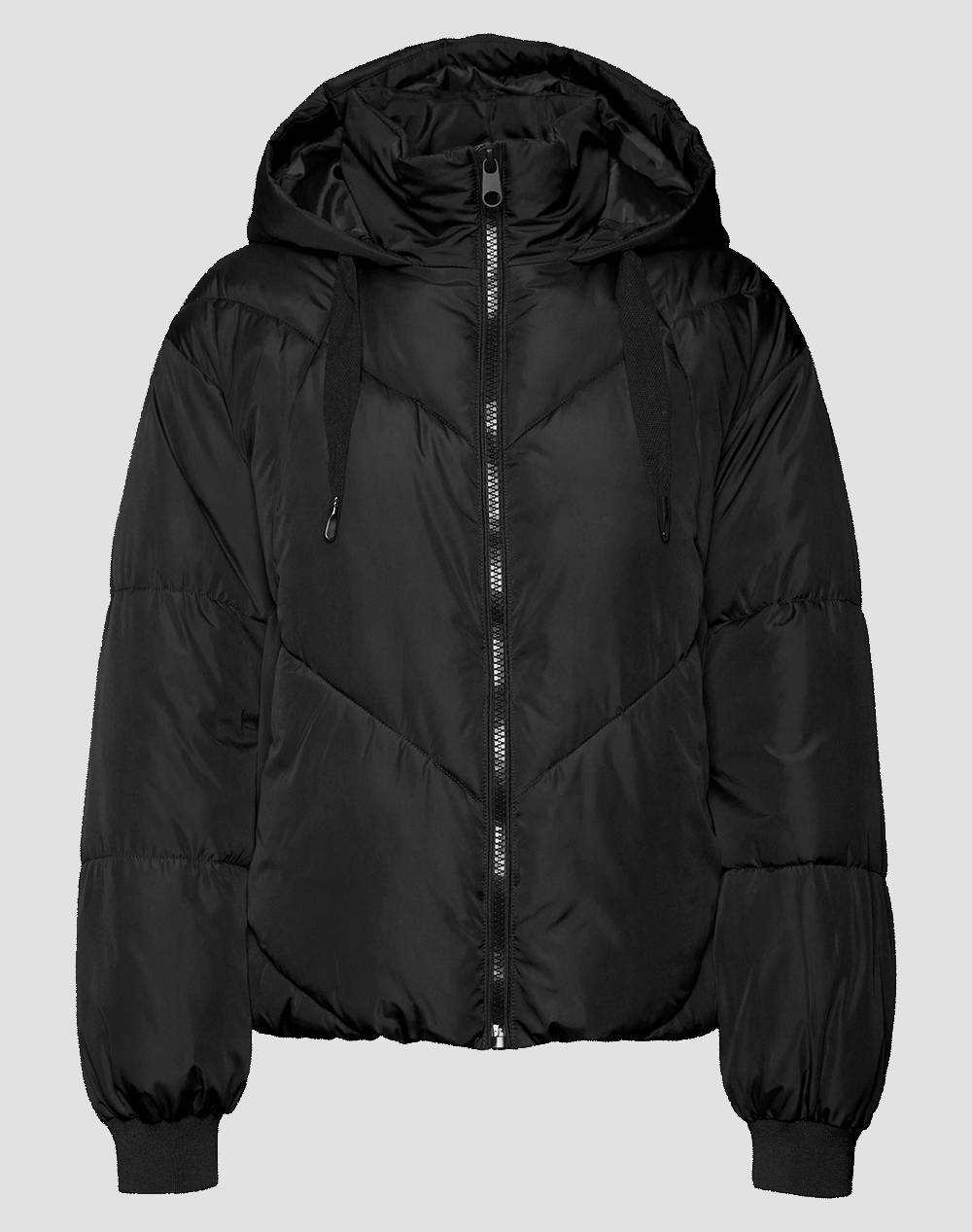 VERO MODA VMBEVERLY AW23 SHORT JACKET BOOS