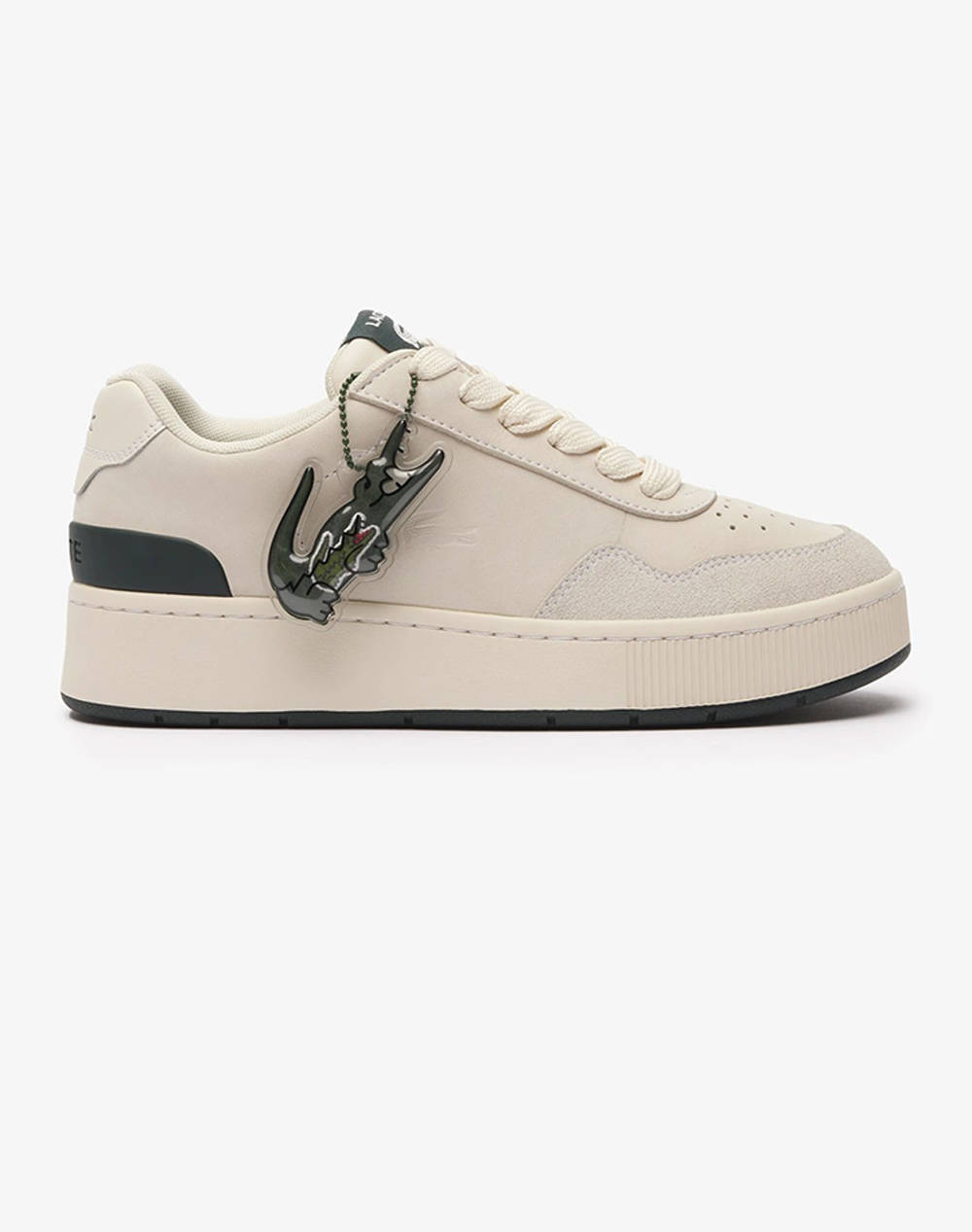 LACOSTE INCALTAMINTE DE DAMA ACE CLIP 223 4 SFA ACE CLIP 223 4 SFA