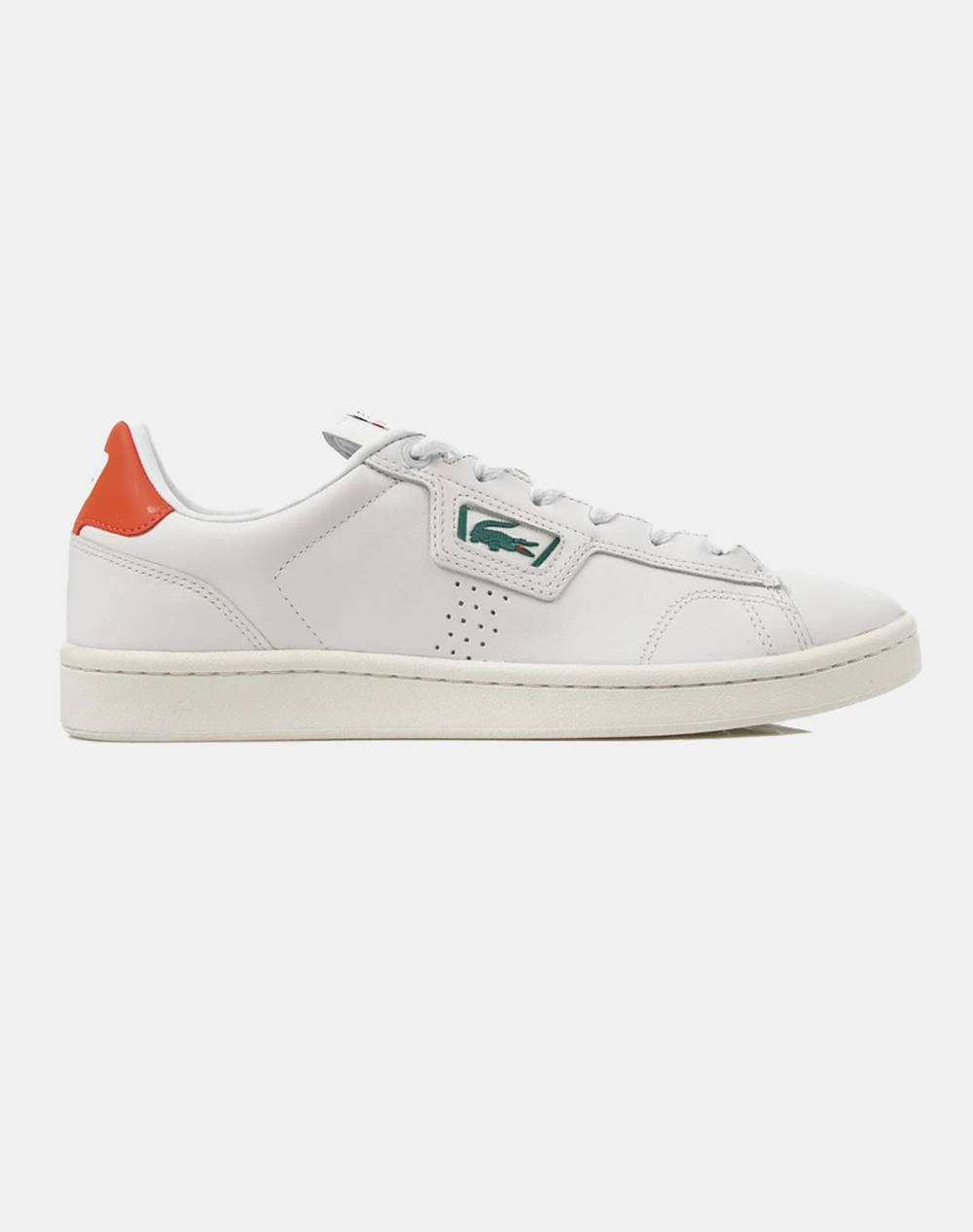 LACOSTE INCALTEMINTE DE DAMA STORM 96 LO 0121 2 SFA STORM 96 LO 0121 2 SFA