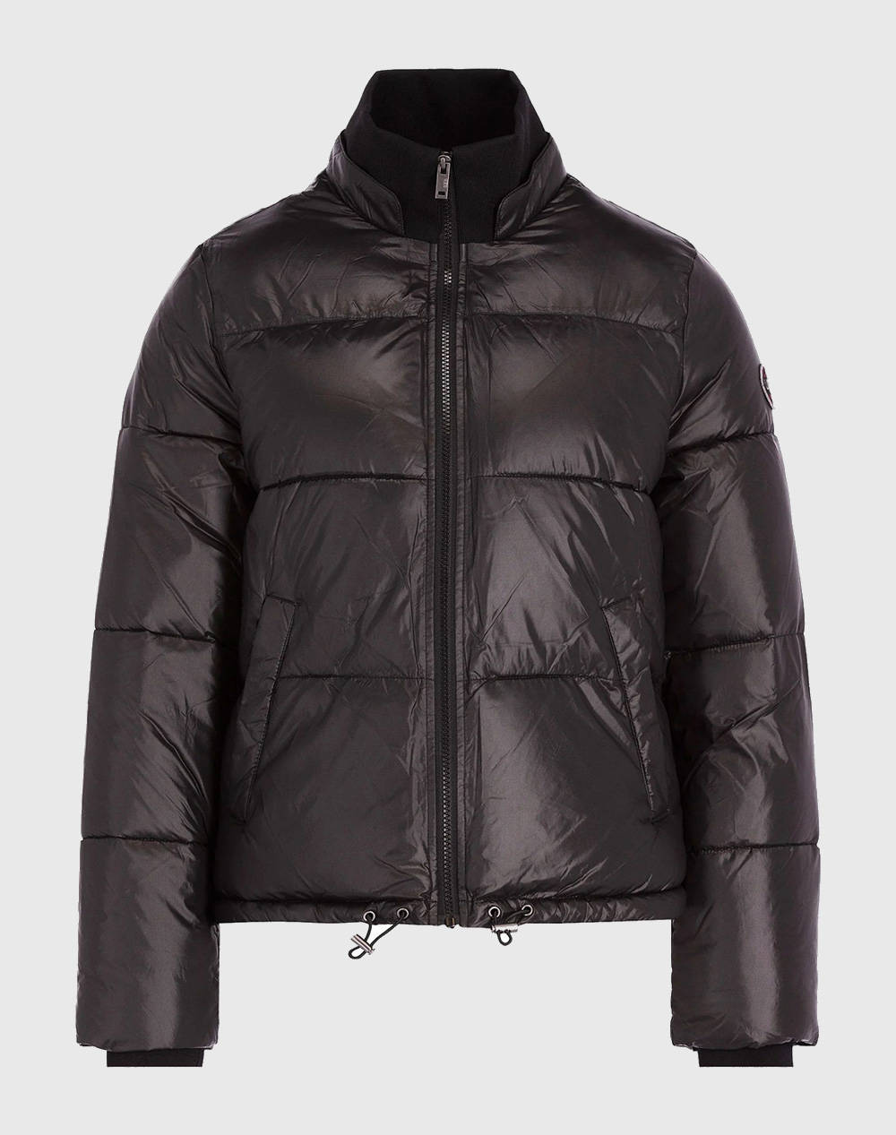 UGG Izzie Puffer Jacket