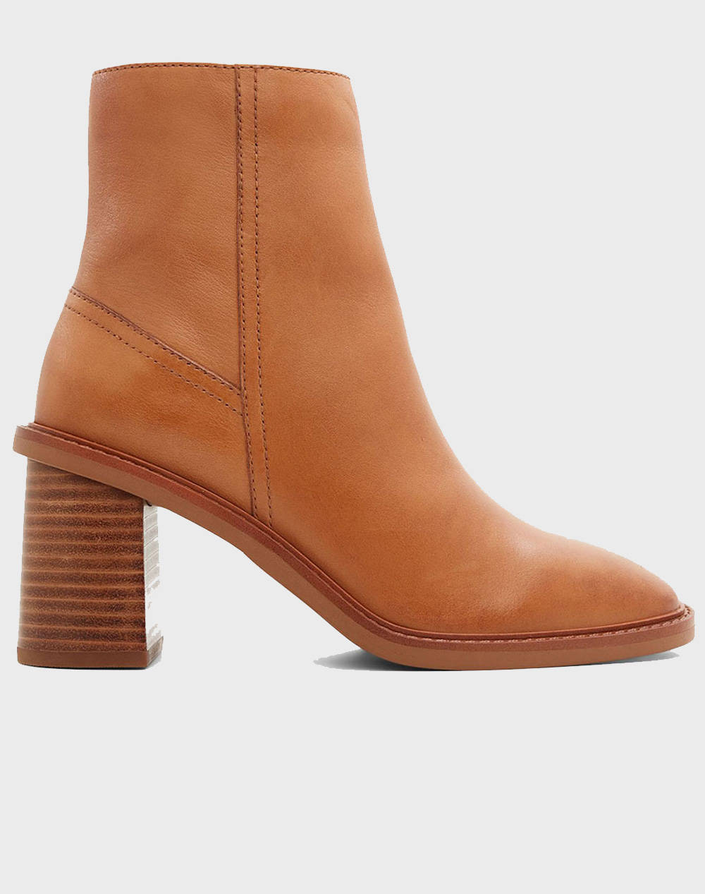 ALDO FILLY BOOTIES