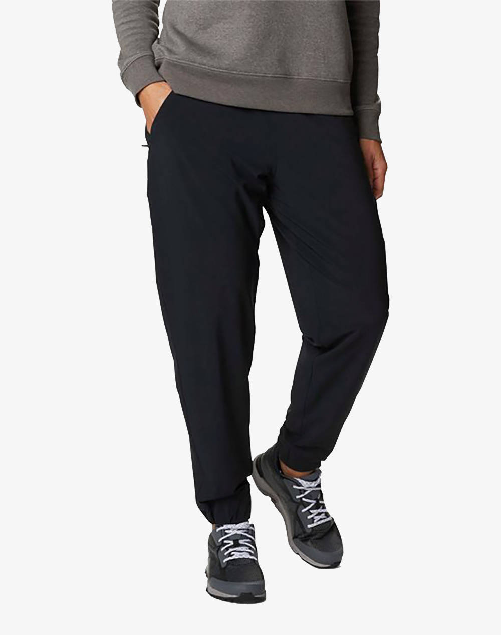 COLUMBIA Pantaloni de dama Pleasant Creek™ Warm Jogger