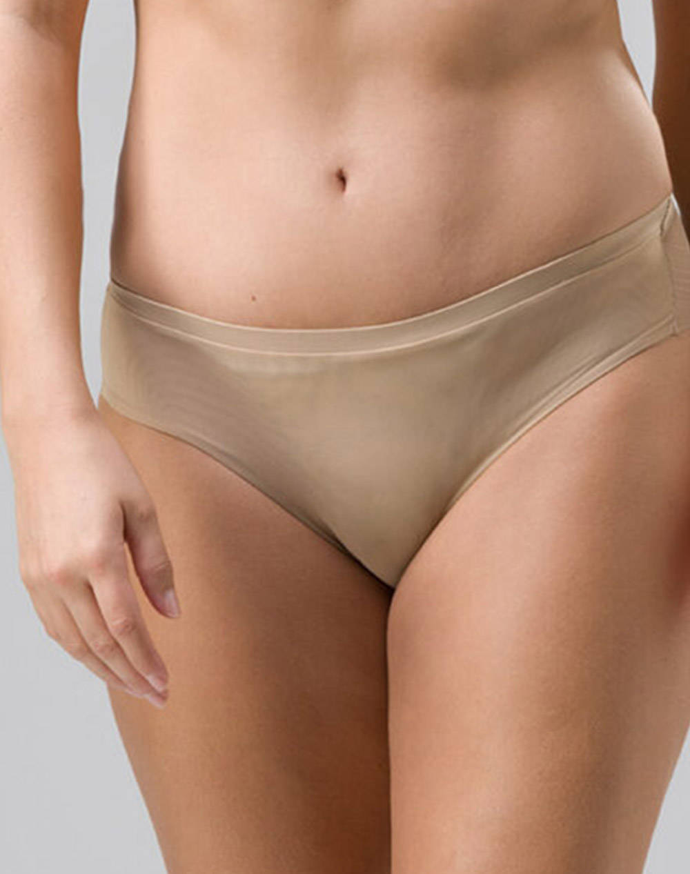 LUNA Lust brazilian brief