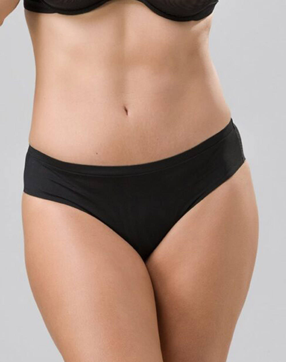 LUNA Lust brazilian brief