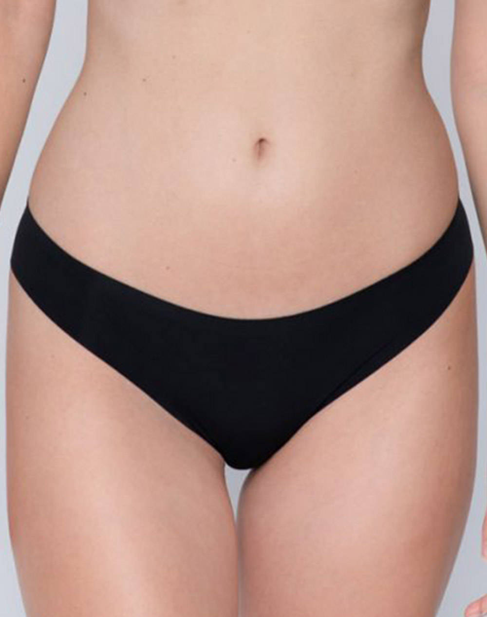 LUNA Every.wear - brazilian brief