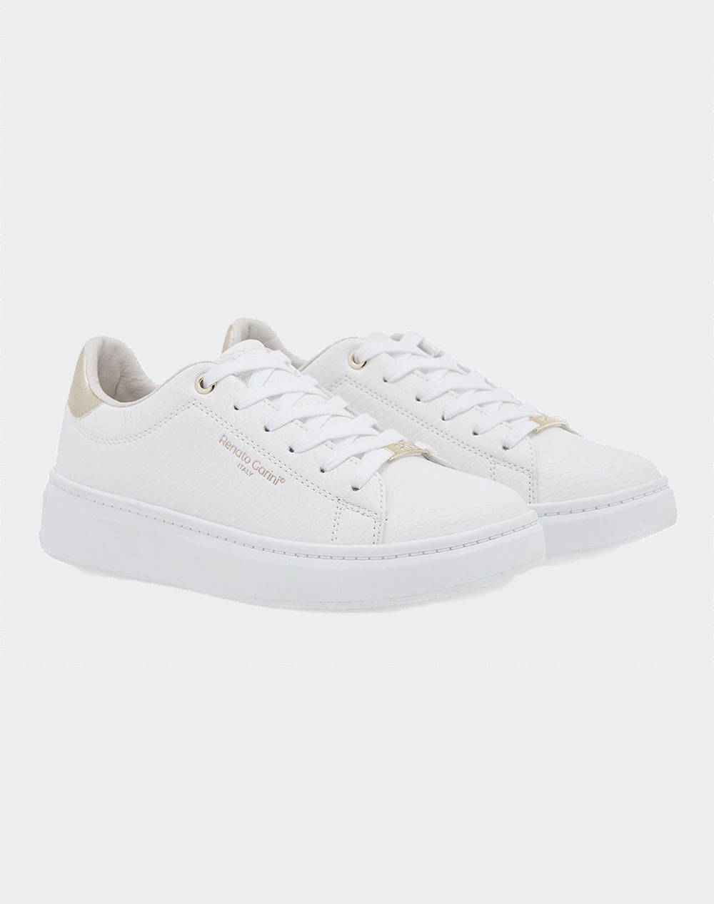 RENATO GARINI SNEAKERS