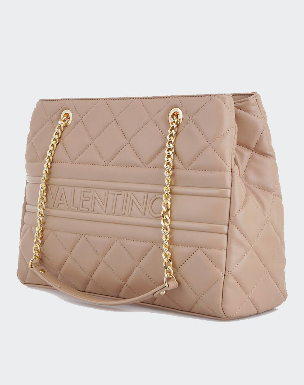 VALENTINO BAGS GEANTA DE UMAR (Dimensiuni: 36 x 27 x 12.5 cm.)