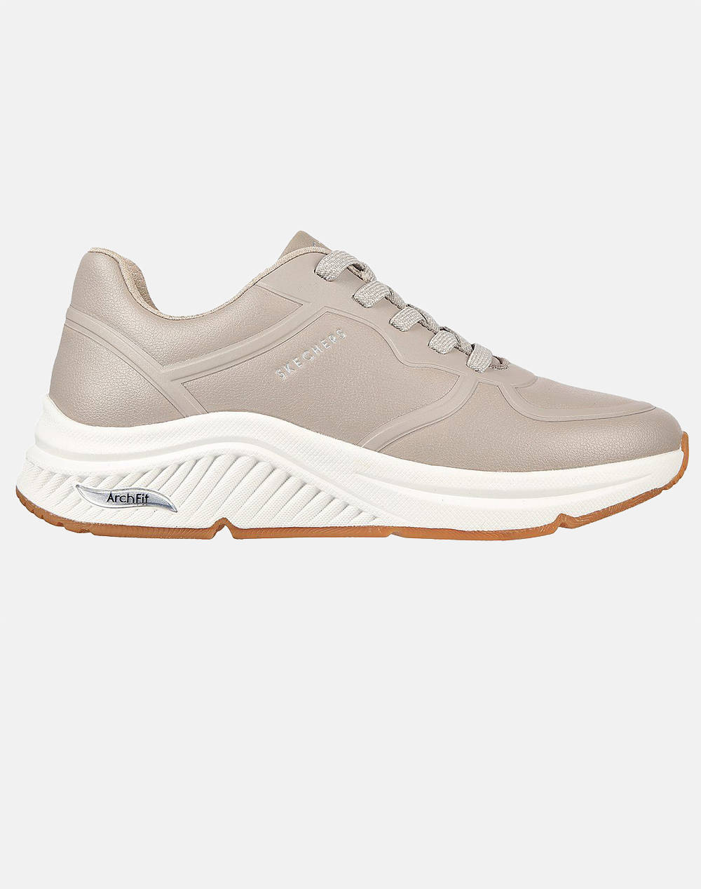 SKECHERS ARCH FIT S-MILES-MILE MAKERS