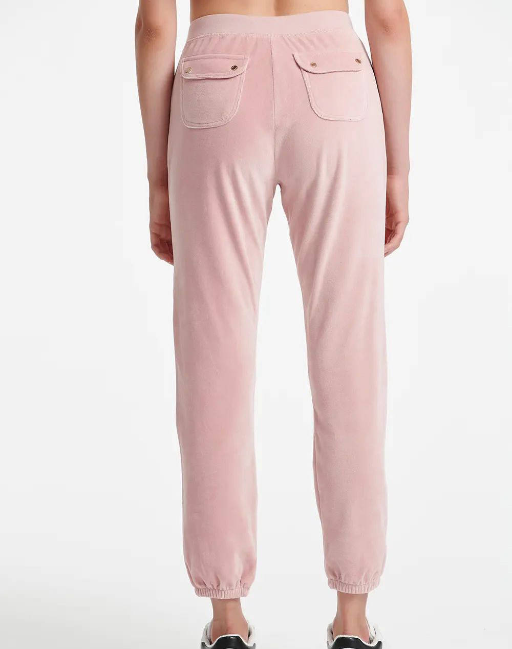 SUGARFREE PANTALONI