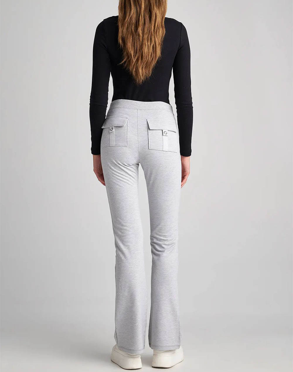 SUGARFREE PANTALONI